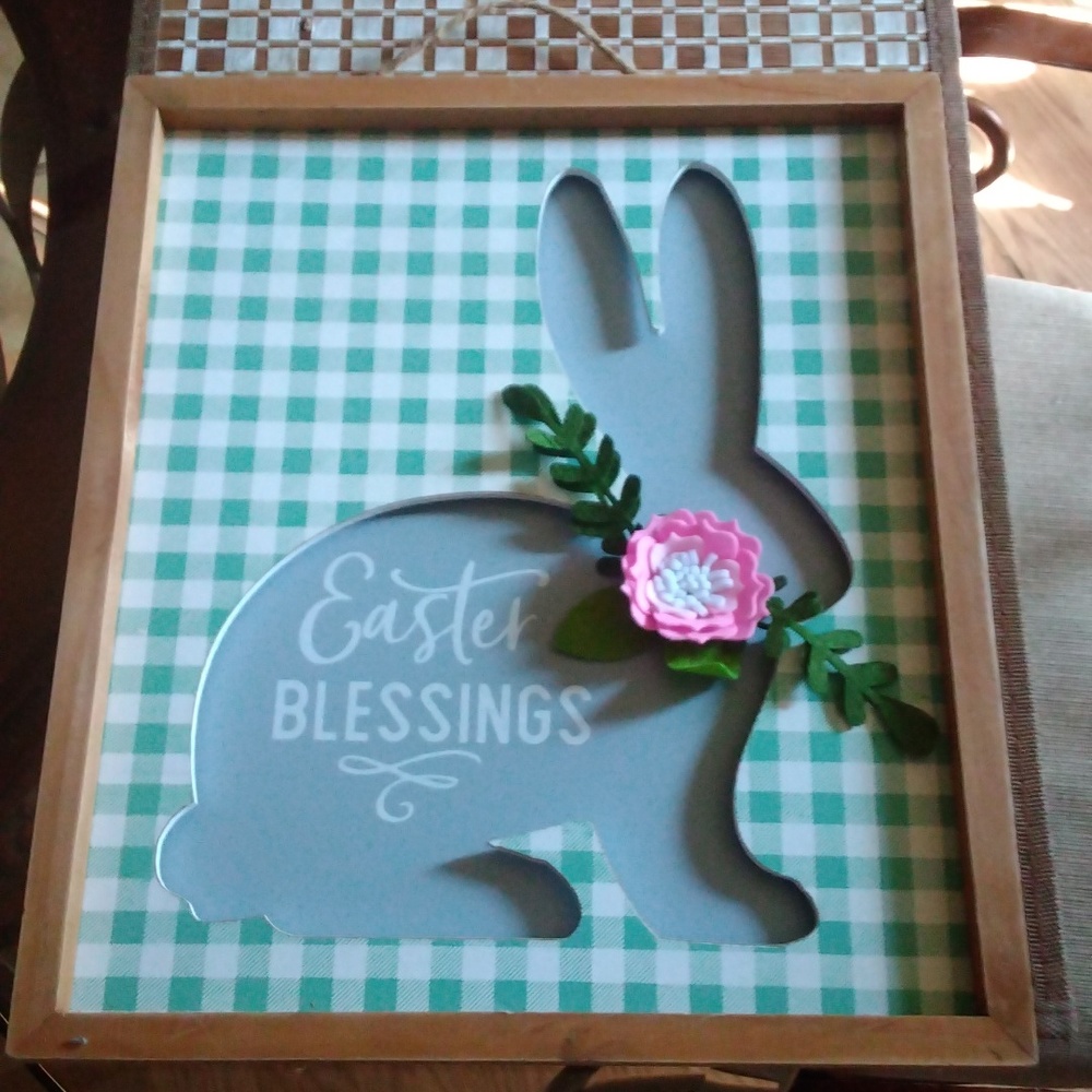 Easter Decoration